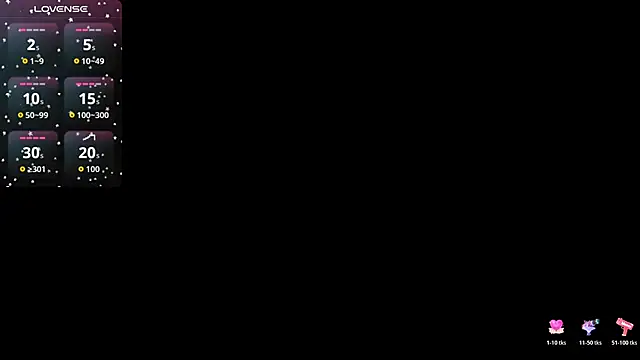 Angel_Snowhotxxxn Live XXX chat