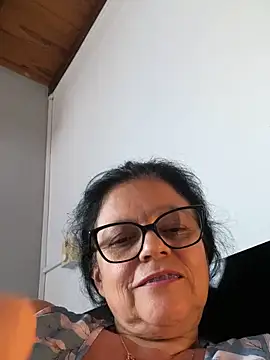 Sharongirl07: онлайн-секс-чат