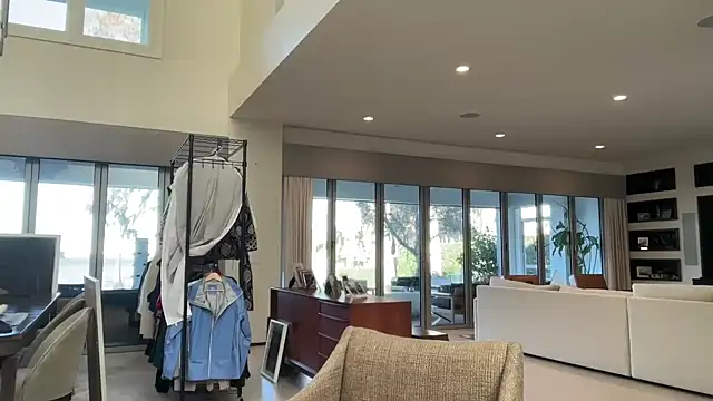 69woodinsonn Live XXX chat