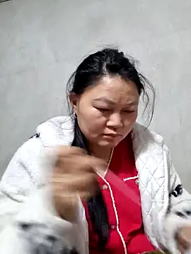 yoowwmr 网络视讯表演