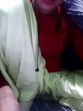 kajalbhabhi44's Webcam Show