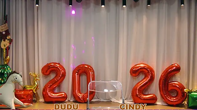 yznt-dudu Live XXX-chat