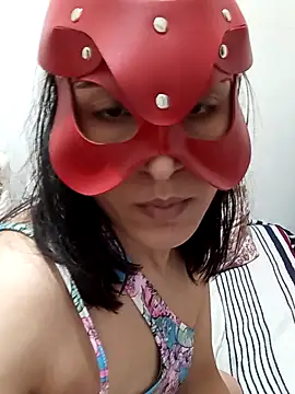 عرض كام Alevsiz