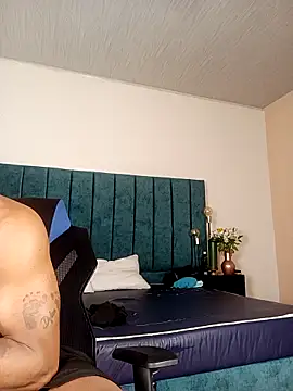 Dante_Knoxn Live XXX chat