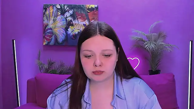 sunbeams Live XXX-chat