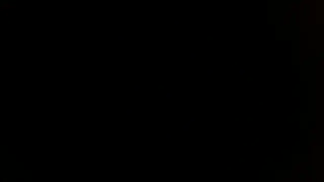 bialoba7 Webcam Show