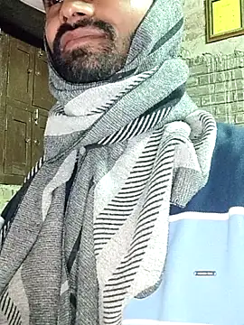 ThethunderPon Live XXX chat