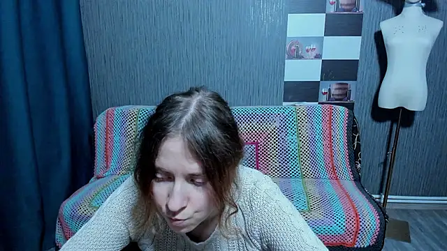 pa1e_pr1ncess 라이브 XXX 채팅