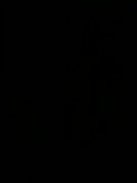 Yesain1995n Live XXX chat