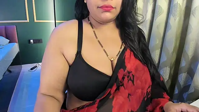 tarivishu11 Webcam show