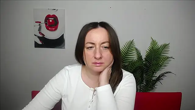 Živý XXX chat Abby_Taylorr