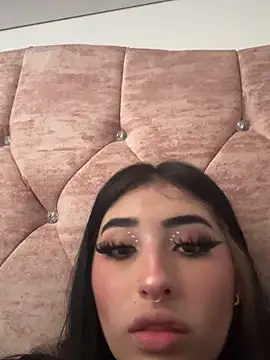 KattEngel's Live XXX Chat