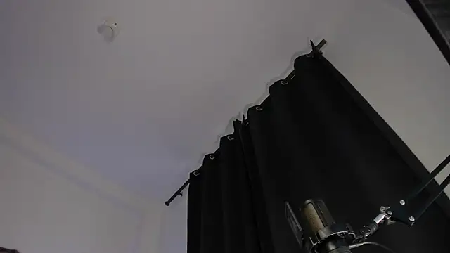 nathan_blake Adlı Modelin Web Kamerası Şovu