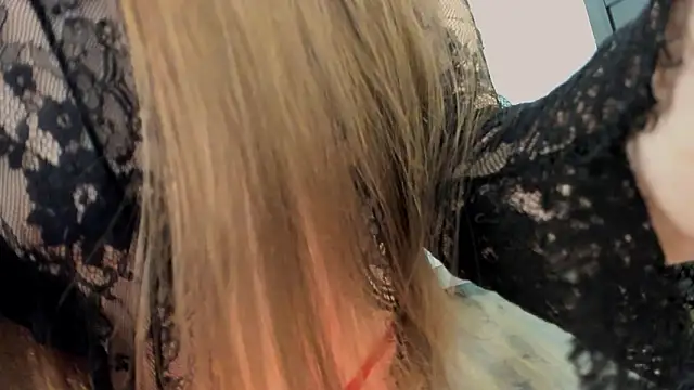 Bianca_lala's Live XXX Chat