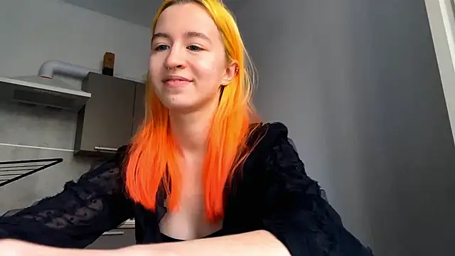 EmilyHein's Live XXX Chat