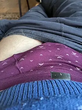 Rowing199456 Chat XXX live