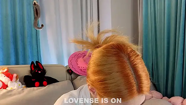 แชท XXX สดของ AngelicRice