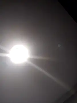 Hixxy_1025 live XXX chat