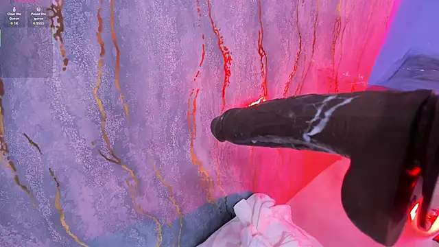 Chat XXX Live mia_cataleiya