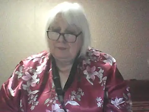 Alexia64231 Live XXX-chat