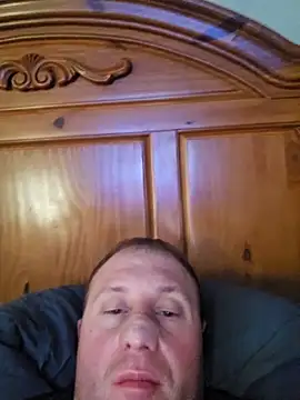 Ricotta1n Webbikameraesitys