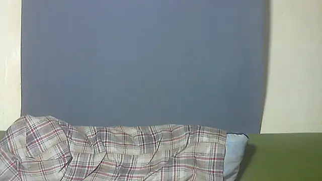 69_SINNS Adlı Modelin Canlı XXX Sohbeti