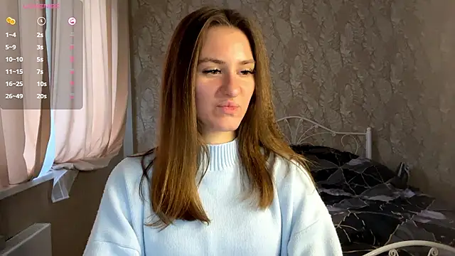 miainheat 即時 XXX 聊天