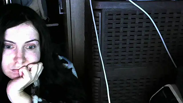 Онлайн чат XXX Jarivane