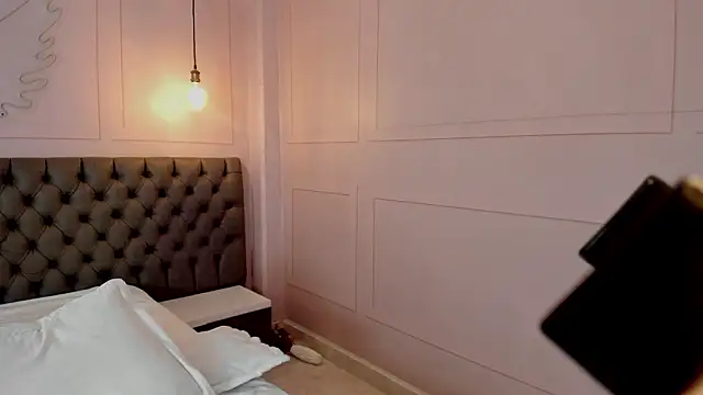 carol_69 现场XXX聊天