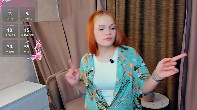 Chat XXX ao vivo de OlivePauldo