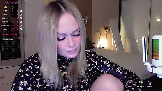 Libby_Nora live XXX chat