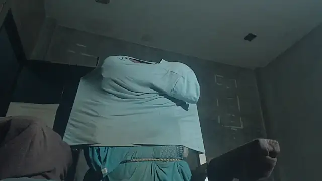 Show Webcam de liza69