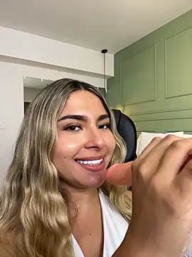 kataliina__: онлайн-секс-чат