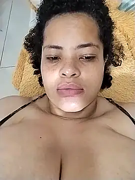 sweetpe Live XXX-chat