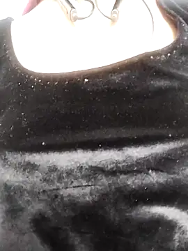 Czat XXX na żywo – Kiritika_1