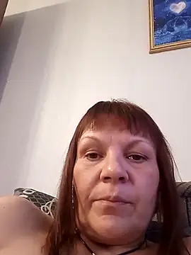 Augie_Cherry: онлайн-секс-чат