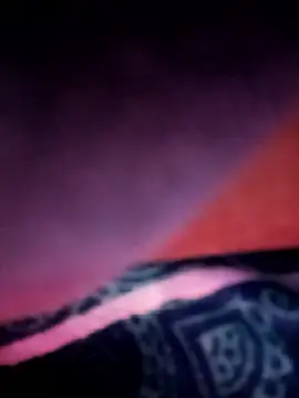 BackDefiningn Live XXX chat