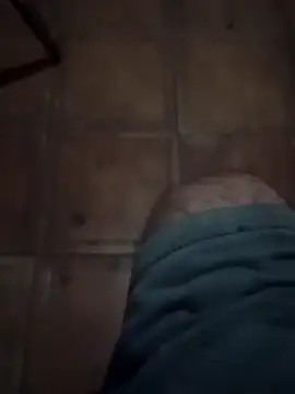 soulreaver199 网络视讯表演