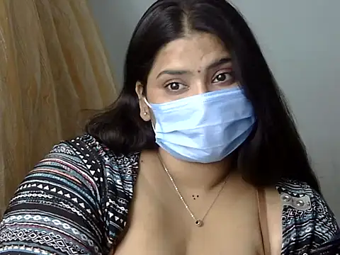 Онлайн чат XXX cutelady65