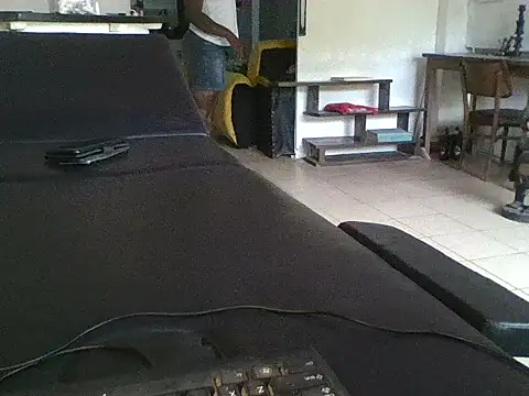 Онлайн чат XXX sherry_anne