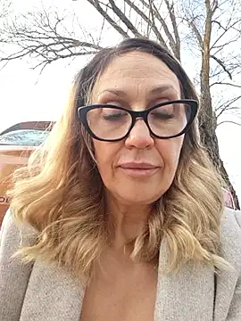 JasmineNoir2's Webcam Show