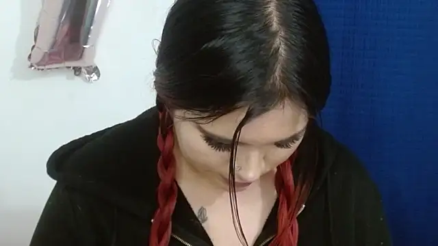 Онлайн чат XXX cata__gutierrez_