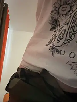 Chat XXX ao vivo de Piinkpandora