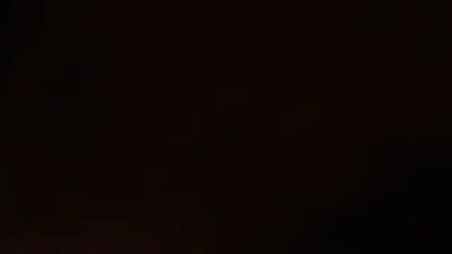 Chat XXX ao vivo de Lusty_Tara