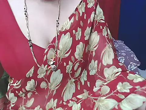 Онлайн чат XXX sunitha-3