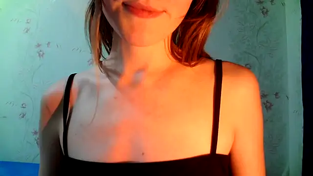 Chat XXX ao vivo de imlisa