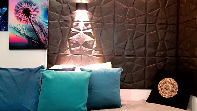 Czat XXX na żywo – graceymilf666