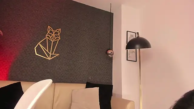 Hanna_fost: онлайн-секс-чат