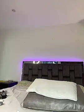 Chat XXX ao vivo de Sthef_Castle