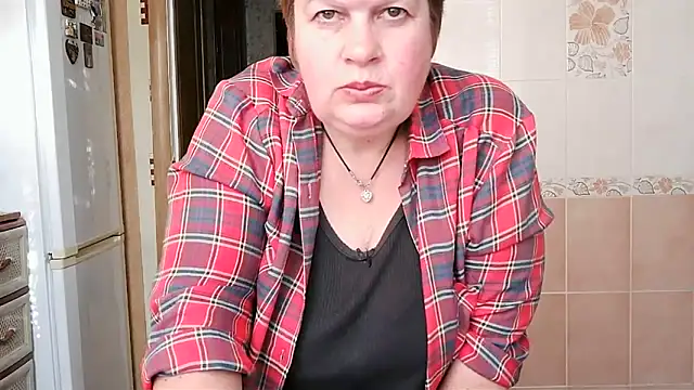 Ettie_Tonia 라이브 XXX 채팅